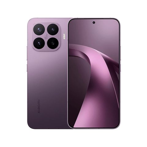 Xıaomı 17T pro 12/256GB purple — Bakı