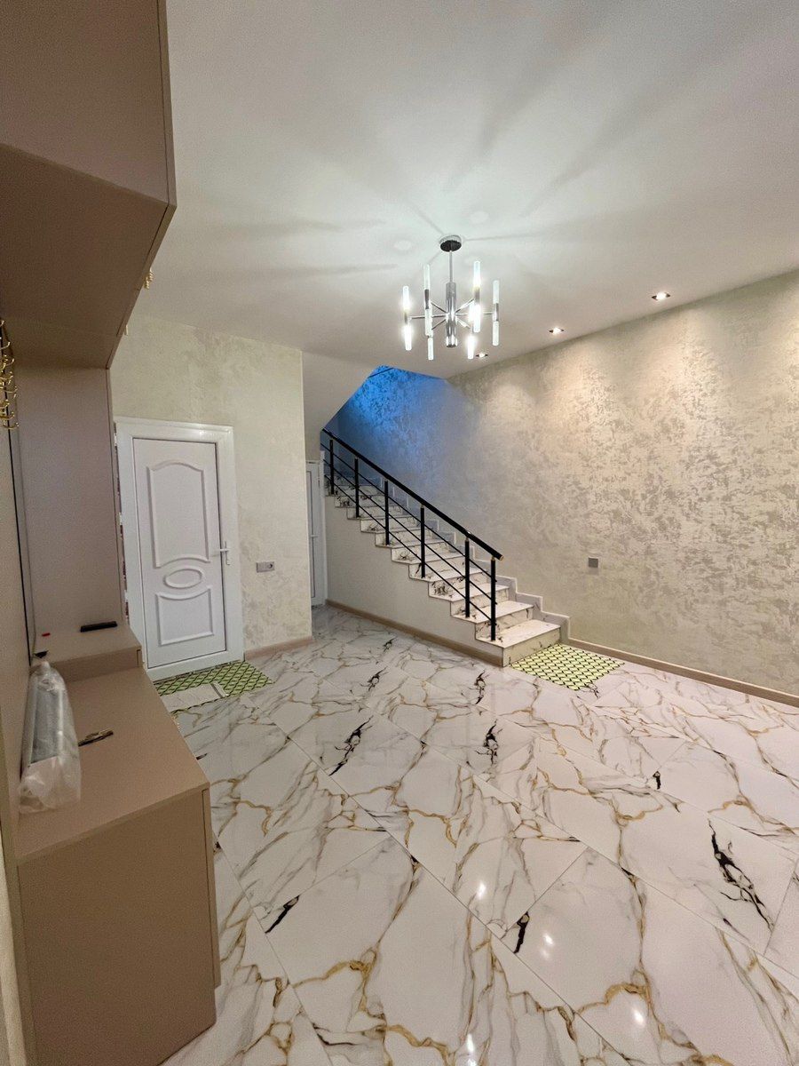Villa, Qəbələ ş — Ev, villa, Qəbələ (7)