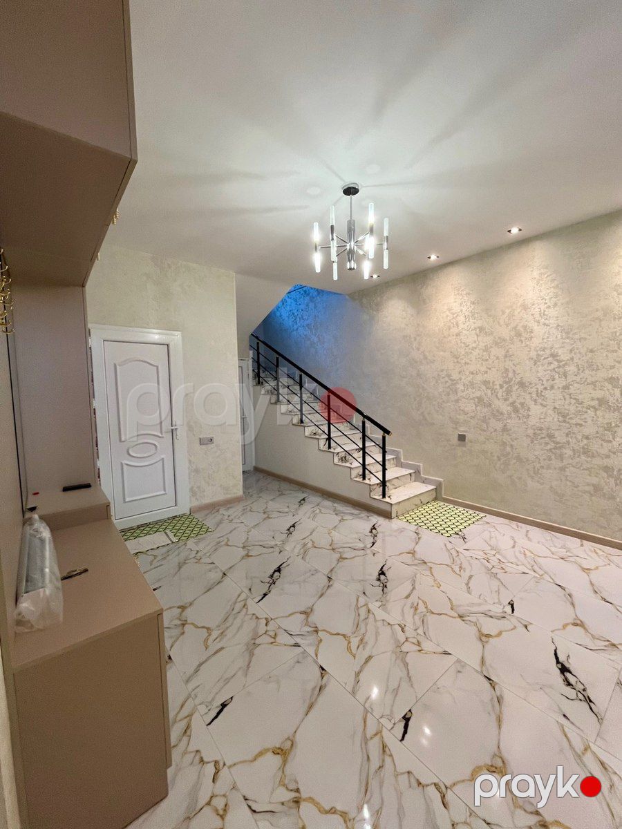 Villa, Qəbələ ş — Ev, villa, Qəbələ (7)