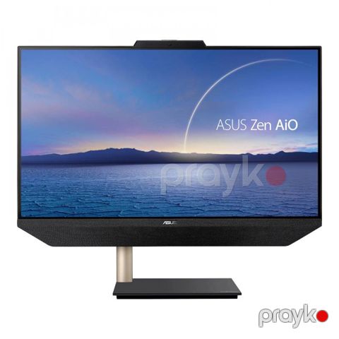 ASUS aıo A5401WRAK- BA051W