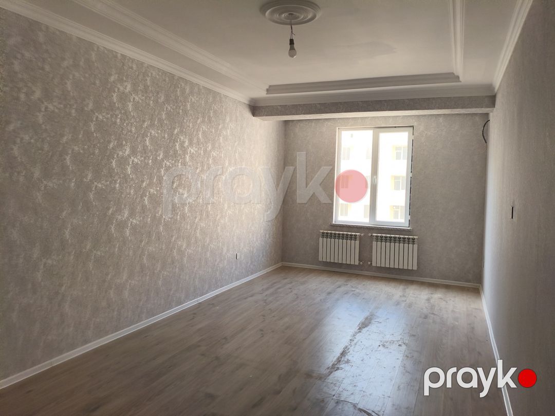 Satılır 1 otaqlı yeni tikili 67 m² — Mənzil, Bakı (7)