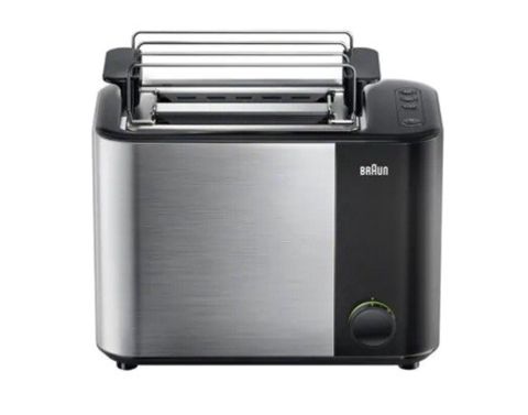 Braun ht 5010 bk