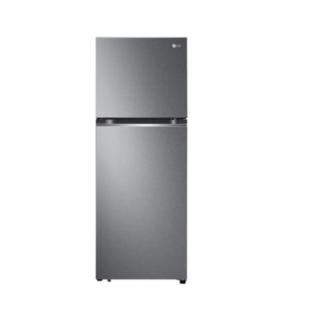 LG GN-B422PQGB — Bakı