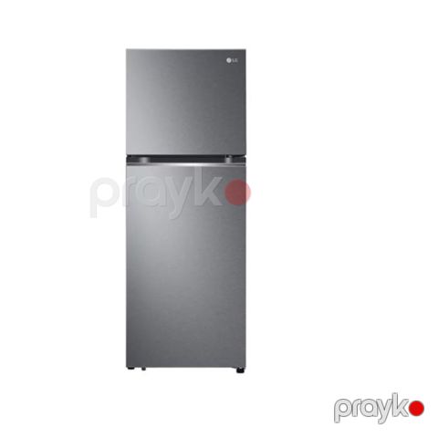 LG GN-B422PQGB — Bakı