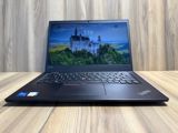 Lenovo Thinkpad L13 — Novruz