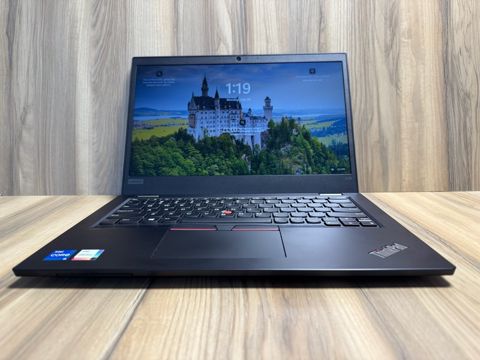 Lenovo Thinkpad L13 — Bakı