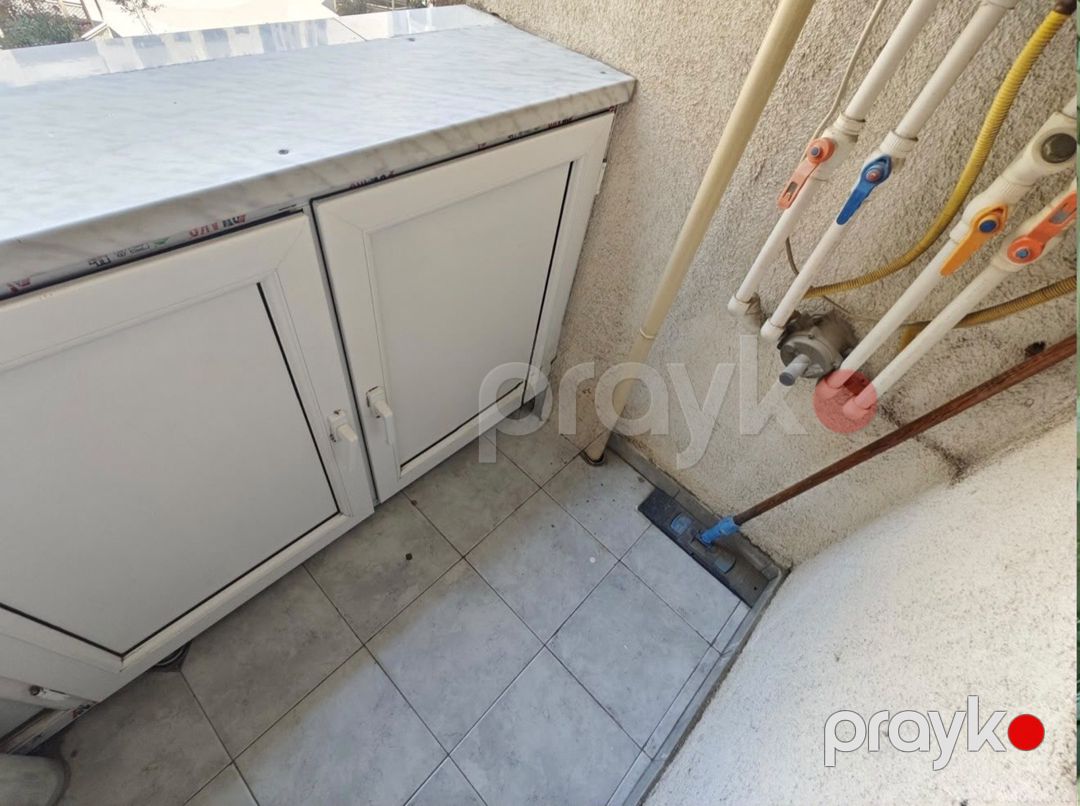 Satılır 2 otaqlı yeni tikili 40 m² — Mənzil, Bakı (3)