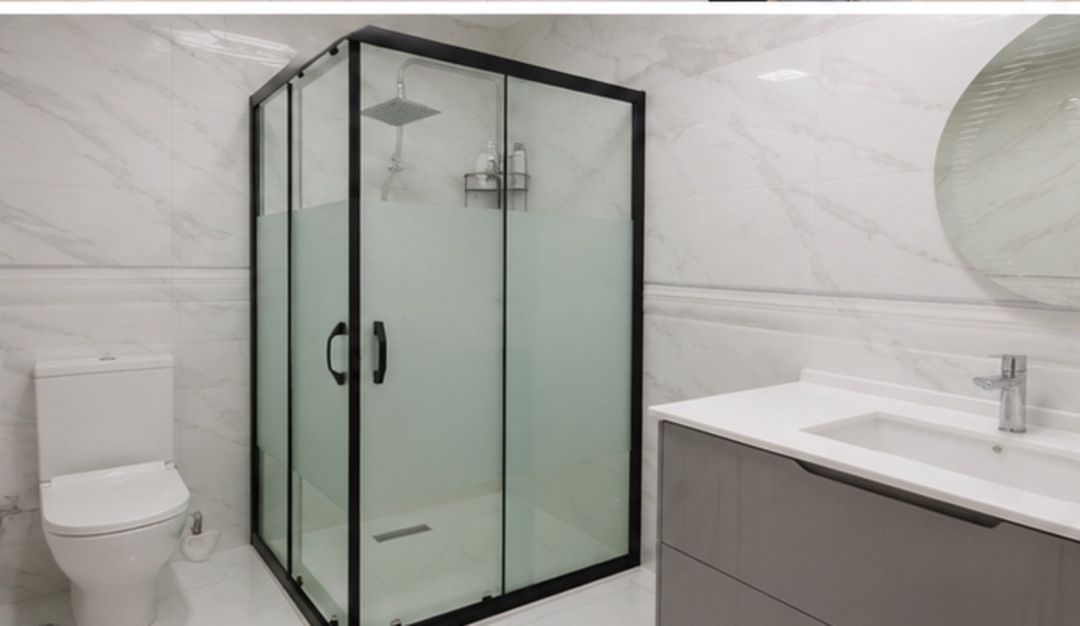 Satılır 3 otaqlı yeni tikili 136 m² — Mənzil, Bakı (4)