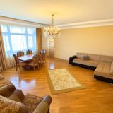 Satılır 3 otaqlı yeni tikili 138 m² — Tural Hacızadə