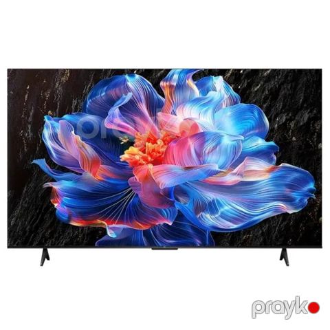 TCL 55V6D