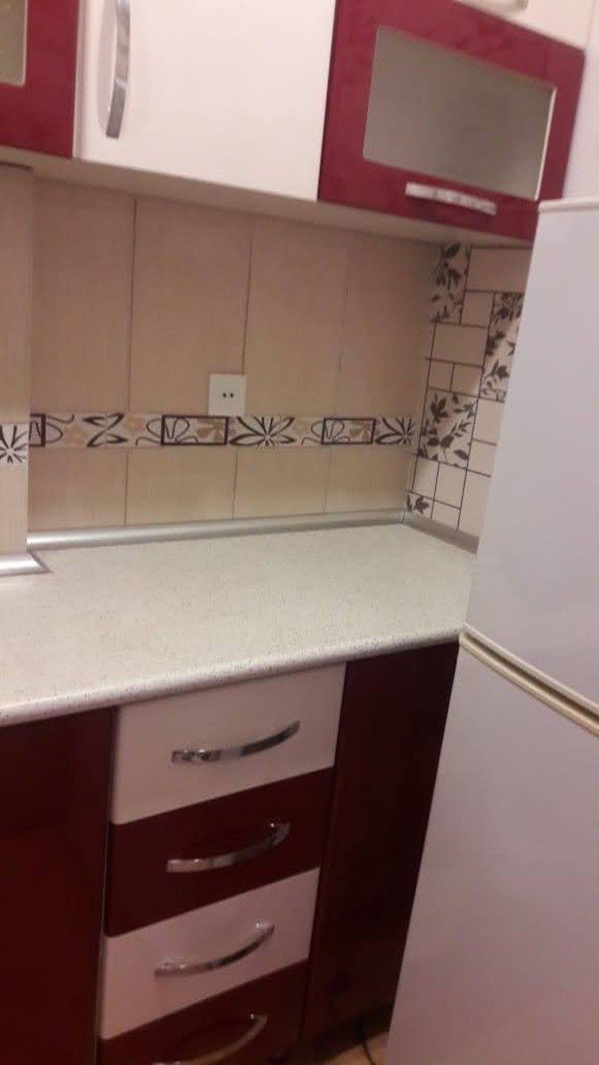 İcarəyə verilir 2 otaqlı yeni tikili 65 m² — Mənzil, Bakı (3)