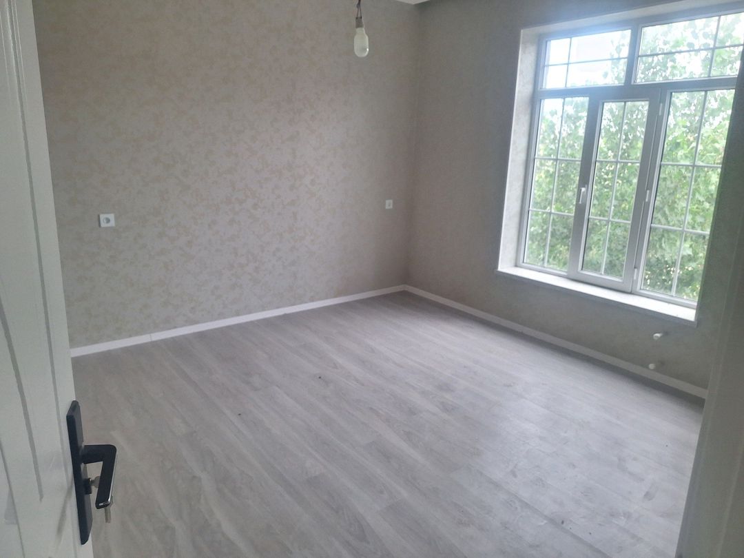 Satılır 6 otaqlı həyət evi/bağ evi 333 m² — Ev, villa, Bakı (4)