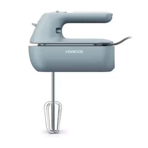 Kenwood HMP40 000GY