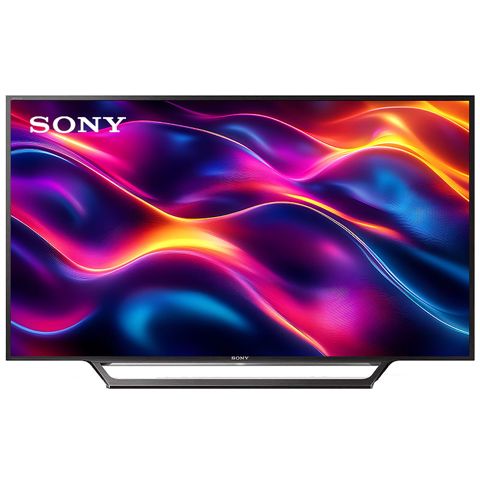 Sony KDL-32WD603 — Bakı