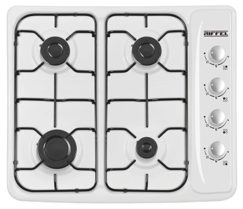 Riffel GM 440 W — Bakı