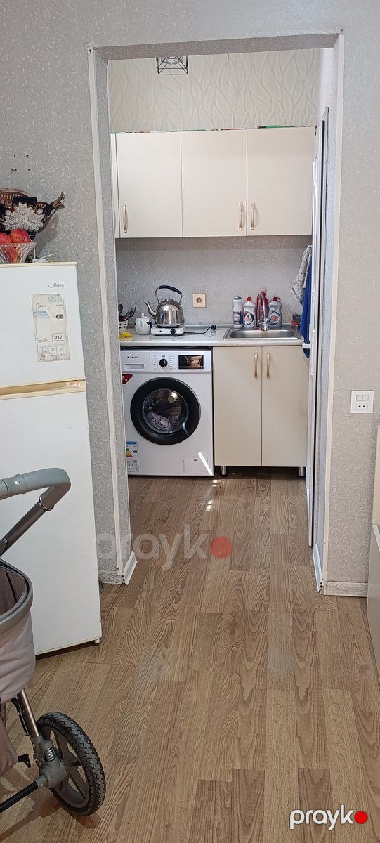 Həyət evi kirayə verilir, Xırdalan ş — Ev, villa, Xırdalan (4)