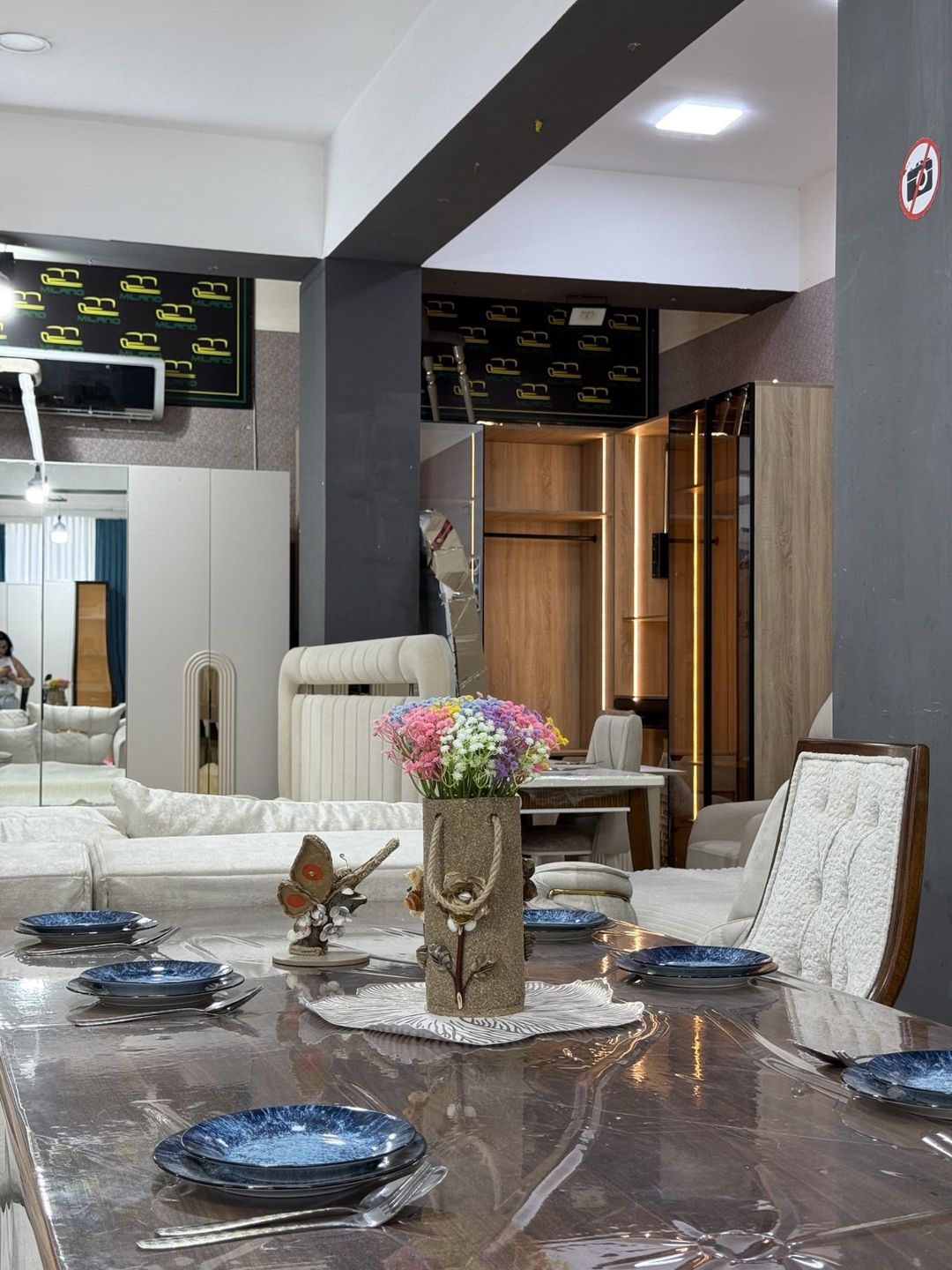 Satılır obyekt 140 m² — Əmlak, Bakı (3)