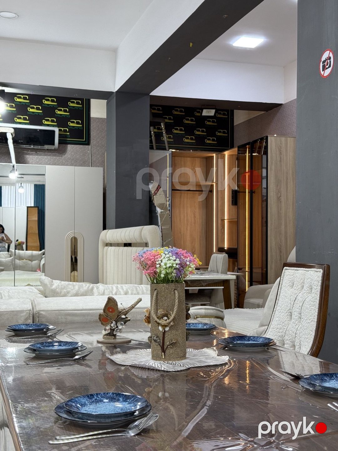 Satılır obyekt 140 m² — Əmlak, Bakı (3)