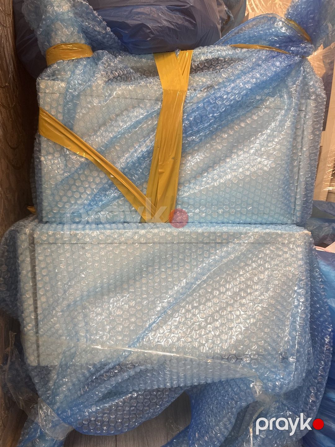 Yataq otağı mebeli — Mebel, Sumqayıt (2)