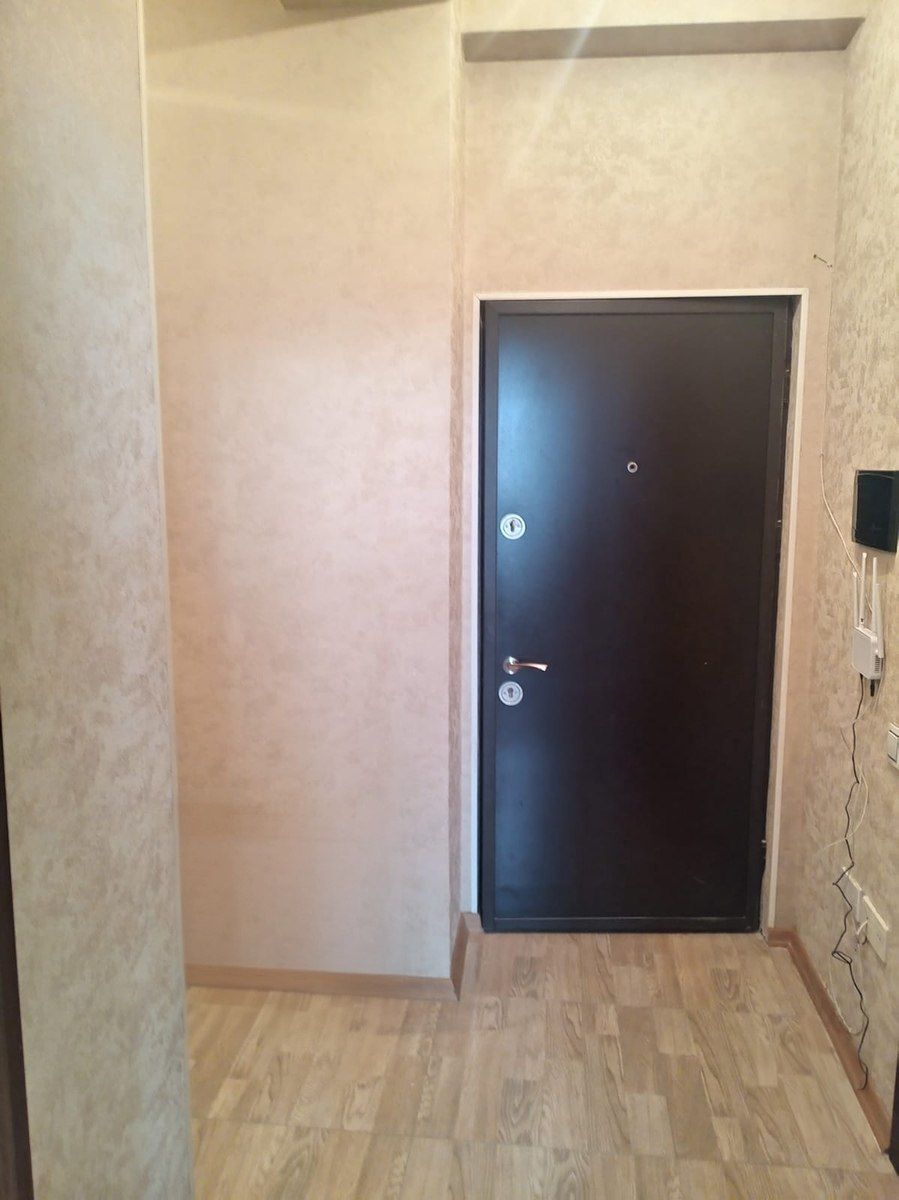 2-otaqlı yeni tikili, Xırdalan ş., 60 m² — Mənzil, Xırdalan (11)