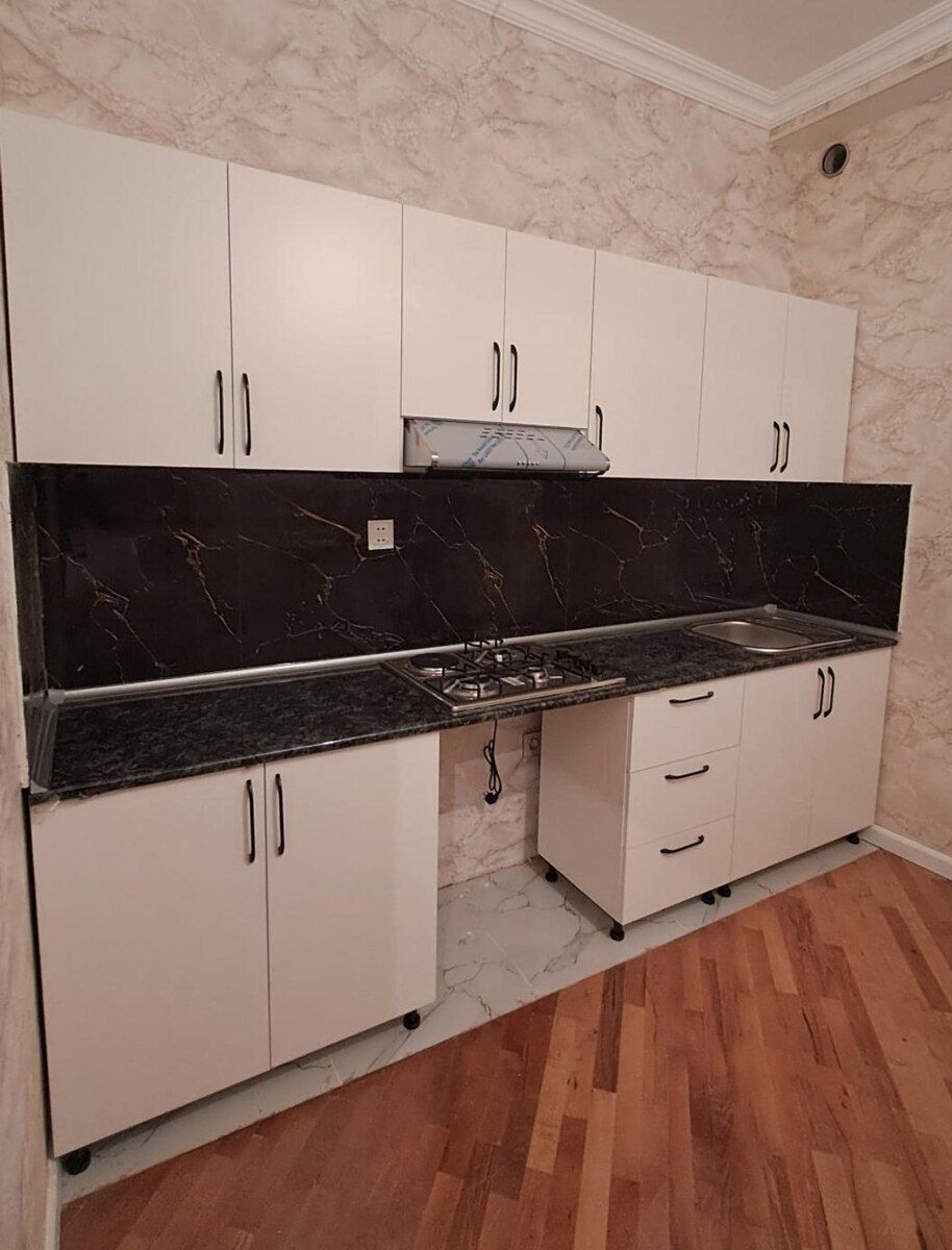Mebel ustası — Xidmətlər, Bakı (9)