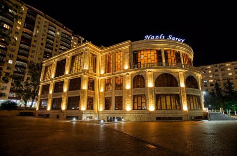 Satılır 3 otaqlı köhnə tikili 70 m² — Bakı