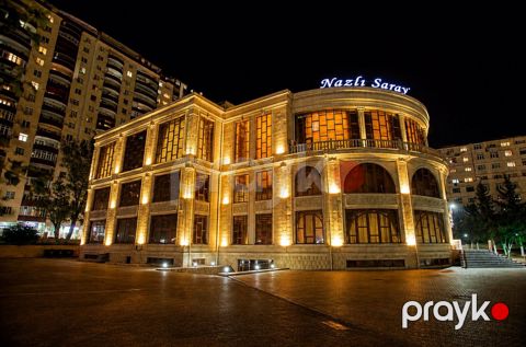 Satılır 3 otaqlı köhnə tikili 70 m²