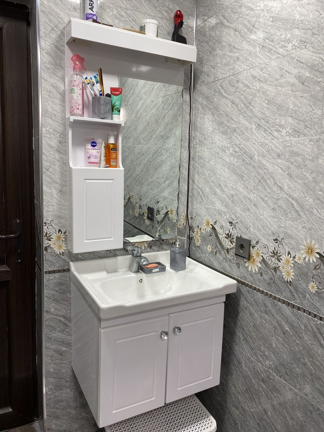 Satılır 5 otaqlı həyət evi/bağ evi 150 m² — Ev, villa, Bakı (11)