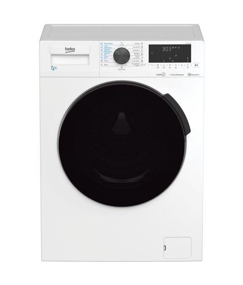 Beko hte 7616 xo — Bakı