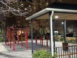 Satılır 3 otaqlı köhnə tikili 60 m² — Leyla xanim