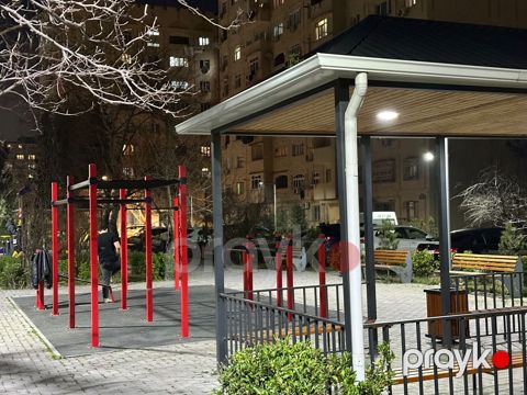 Satılır 3 otaqlı köhnə tikili 60 m²