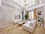 Satılır 3 otaqlı yeni tikili 106 m² — ELXAN ORBİTA ƏMLAK