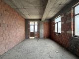 Satılır 3 otaqlı yeni tikili 101 m² — Bakıxanov Əmlak — Apartment