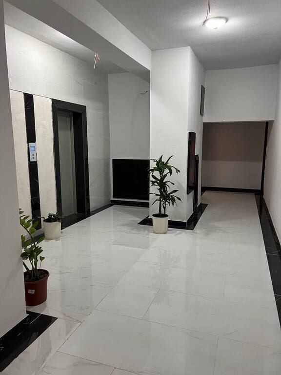 Satılır 4 otaqlı yeni tikili 130 m² — Mənzil, Bakı (4)