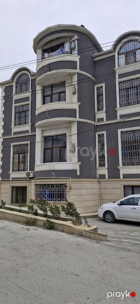 050-353-78-58 (yalnız vacab) 050-615-99-72 Kirayə – Kiçik ailələr və