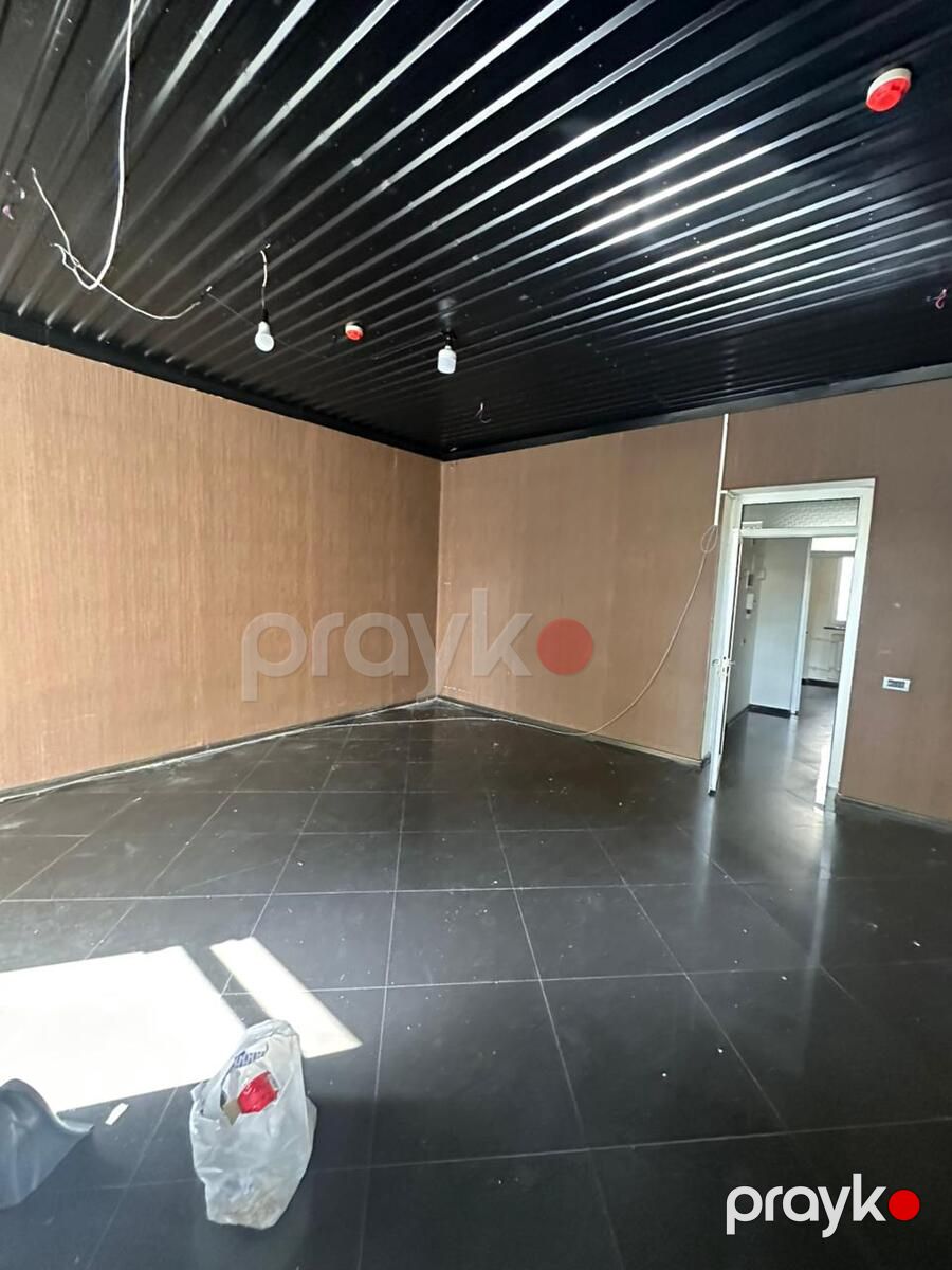 İcarəyə verilir obyekt 60 m² — Əmlak, Bakı (4)