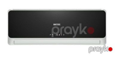 Rıffel asw-fj 090/091 — Bakı