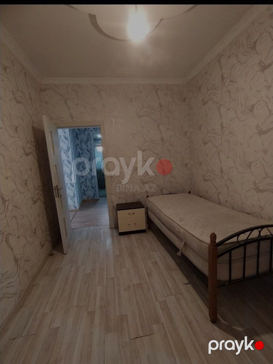 Həyət evi kirayə verilir, Xırdalan ş — Ev, villa, Xırdalan (11)