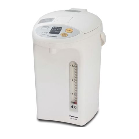 Panasonic NC-EG4000WTS