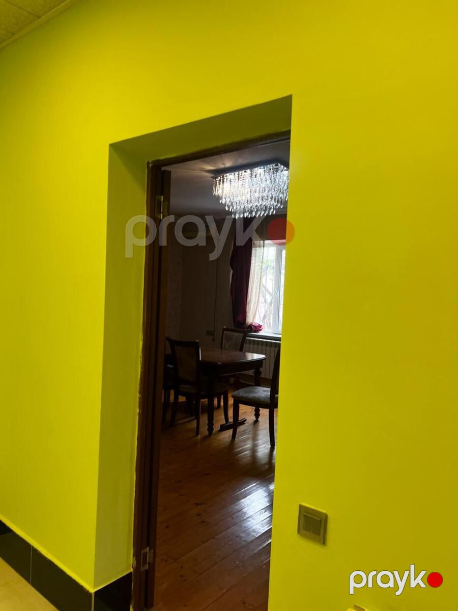 Satılır 4 otaqlı həyət evi/bağ evi 120 m² — Ev, villa, Xırdalan (3)