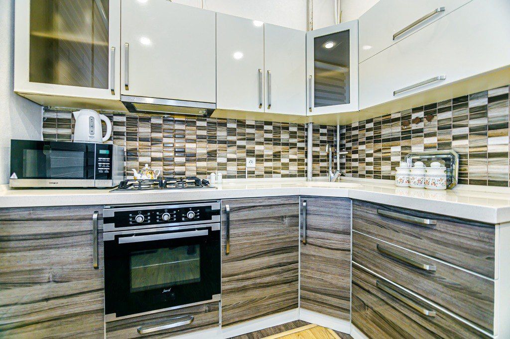 İcarəyə verilir 2 otaqlı köhnə tikili 75 m² — Mənzil, Bakı (9)