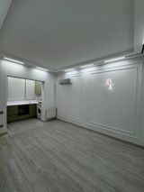 Satılır 3 otaqlı köhnə tikili 50 m² — Məhəmməd bəy