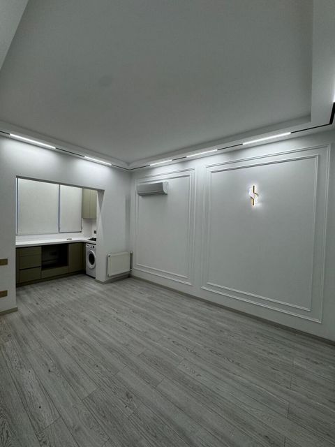 Satılır 3 otaqlı köhnə tikili 50 m² — Bakı