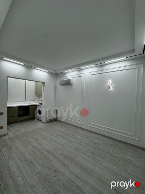 Satılır 3 otaqlı köhnə tikili 50 m²