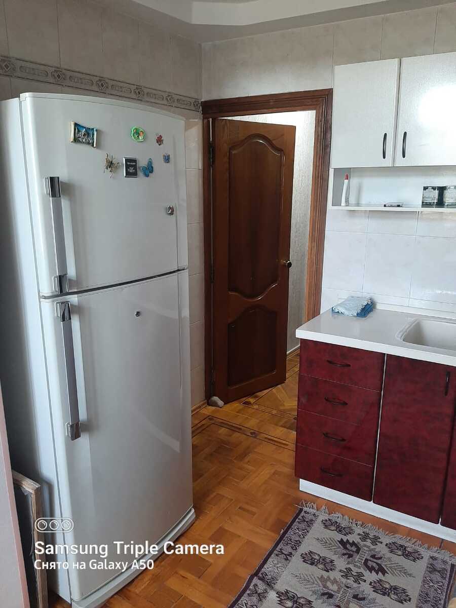 İcarəyə verilir 3 otaqlı köhnə tikili 75 m² — Mənzil, Bakı (11)