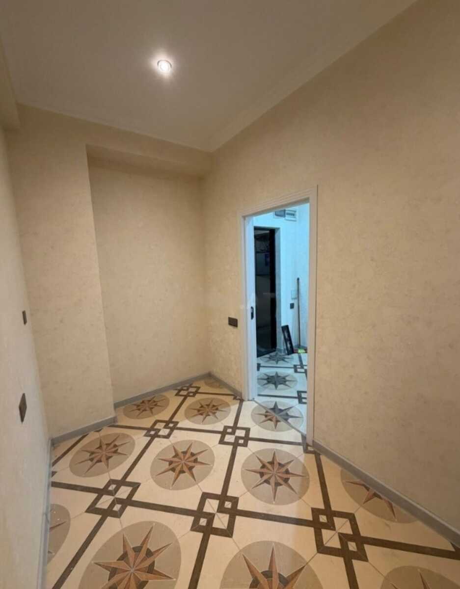 Satılır 3 otaqlı yeni tikili 80 m² — Mənzil, Bakı (10)