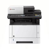 Printer Kyocera Ecosys M2135dn (1102S03NL0) — Promall