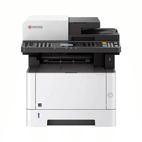 Printer Kyocera Ecosys M2135dn (1102S03NL0) — Bakı