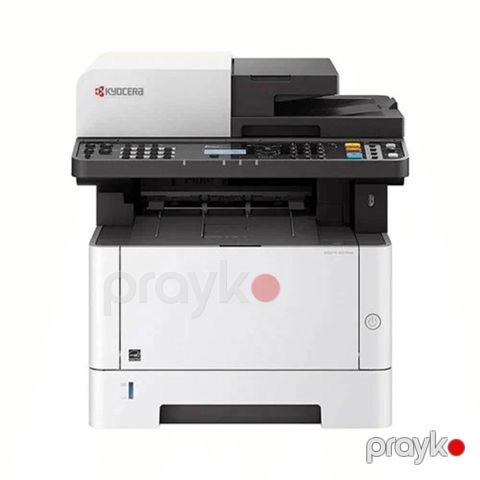 Printer Kyocera Ecosys M2135dn (1102S03NL0)