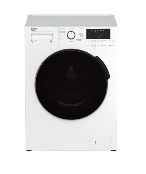 Beko WDB 7425 R2W — Bakı